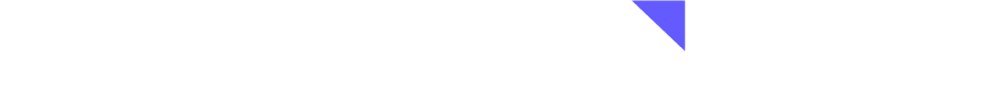 FundedNext