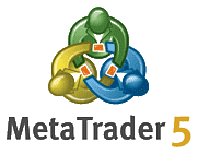 MetaTrader 5